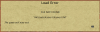load_error.png