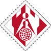 USACE.gif