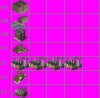 buildings-large.jpg