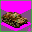 Fairline Semovente.png