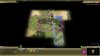 Civ4ScreenShot0034.JPG
