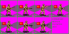 Tanelorn Korean War PVN.png