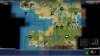 Civ4ScreenShot0008.JPG