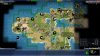 Civ4ScreenShot0009.JPG