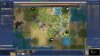 Civ4ScreenShot0010.JPG