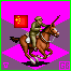 Tanelorn PVA Cavalry.png