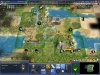 Civ4ScreenShot0039.JPG
