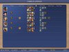 Civ4ScreenShot0040.JPG