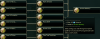 1error.png