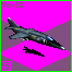 Tanelorn Yak38.png