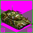 Tanelorn Leopard1 Greece.png