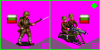 Bulgarians for McMonkey.png