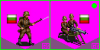 Bulgarians for McMonkey2.png