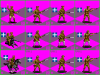 Tanelorn Balkan Wars & WW1 Greek Army.png