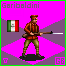 Tanelorn Garibaldini 1912.png
