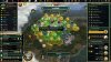 CiV1.jpg