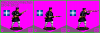 Tanelorn Macedonomachoi.png