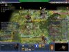 Civ4ScreenShot0020.JPG