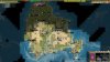 Civ4ScreenShot0036.JPG