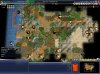 civNC.jpg
