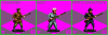 Tanelorn Asia Minor Irregulars 1919 1922.png