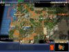 CIV1000.jpg