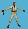 Zulu Infantry v2.PNG