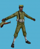 Ethiopian Infantry v2.PNG