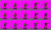 Tanelorn Assad Syrian Arab Army.png