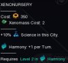 Affinity.jpg