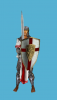 templar_knight.PNG