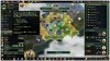 Madrid - Plague T44.jpg