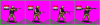 Tanelorn Assad SAA Palmyra Offensive.png