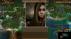brokenDiploScreen.png