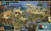Assyria_Victory.jpg