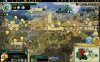 Assyria_Plastics.jpg