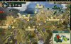 Assyria_PubSchool.jpg