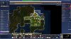 Civ4ScreenShot0004.jpg