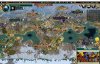 civ5ss-cdg10-t385dv.jpg