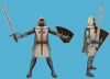 Templar_Alternative pic1.PNG