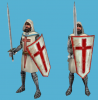 Templar_Alternative pic2.png