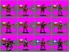 Tanelorn Balkan Wars Bulgarians and additional Greeks.png