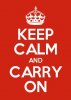 keepCalm.jpg