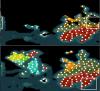 minimap.png