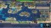 Civ4ScreenShot0014.JPG