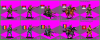 Tanelorn Balkan Wars Allies Serbia Rumania Montenegro.png