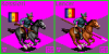 Tanelorn Romanian Cavalry fix.png