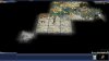 Civ4ScreenShot0080.JPG