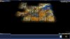 Civ4ScreenShot0078.JPG