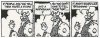Hagar_180.jpg